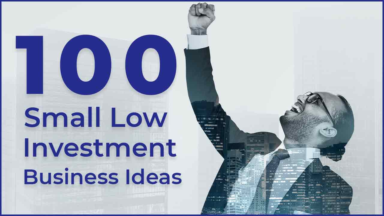 100-Small-Low-Investment-Business-Ideas-Hindi-ultimate-guider