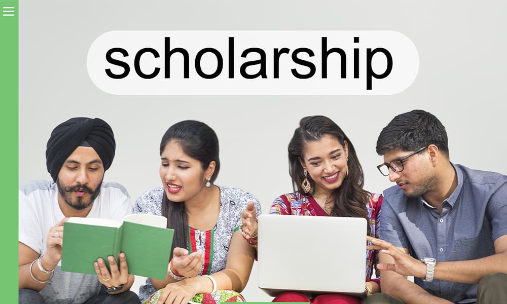 Student Scholarship for Abroad Studies ultimate guider 